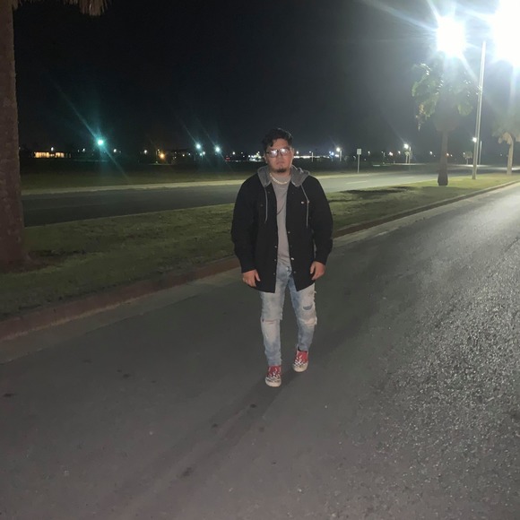 lozprod33